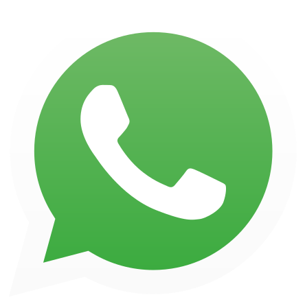 WhatsApp Logo