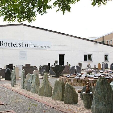 Standort Castrop-Rauxel