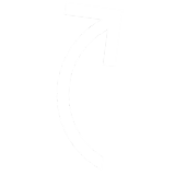 Pfeil